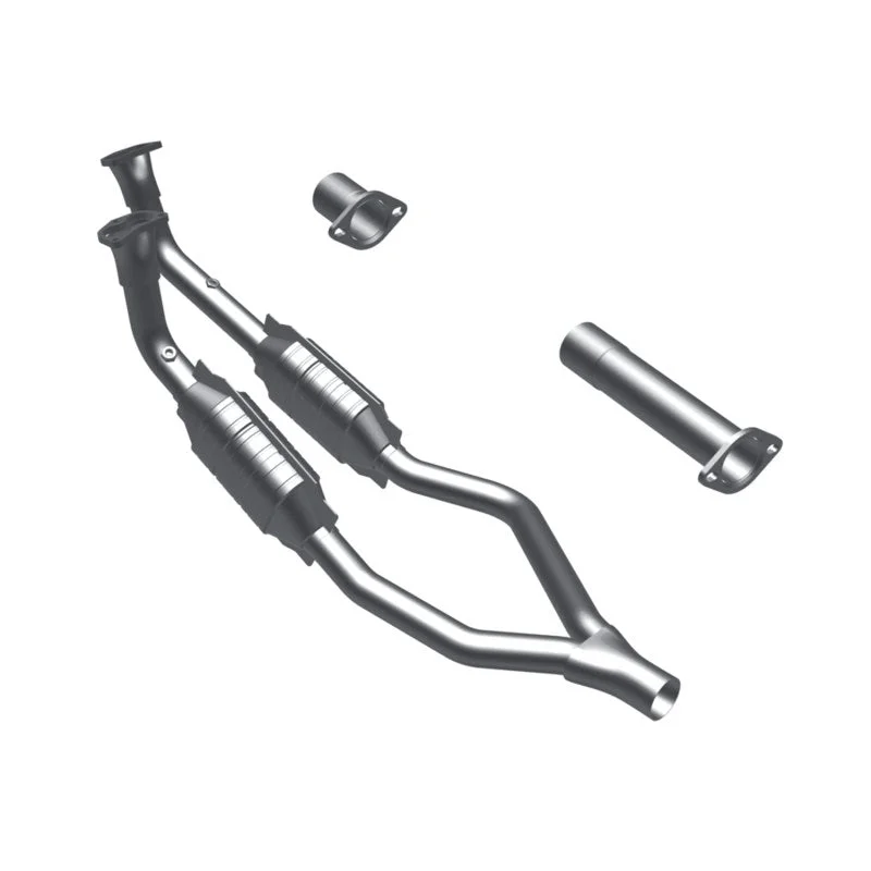 fassmotorsports84019631