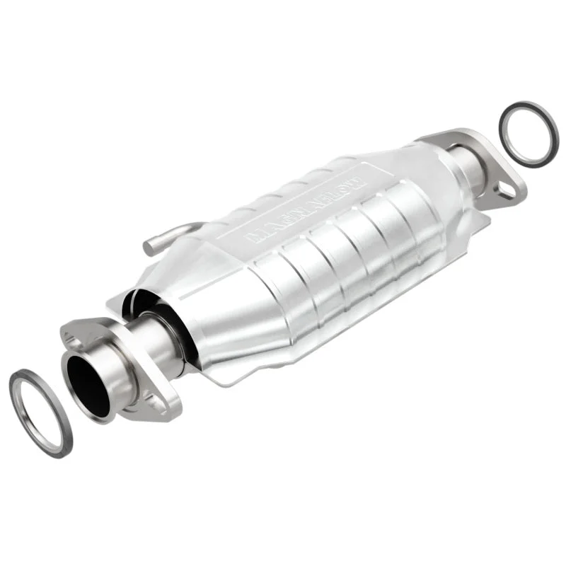 fassmotorsports84020479