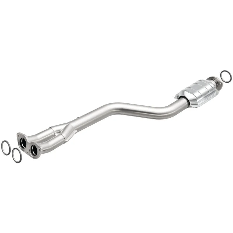 fassmotorsports84020650