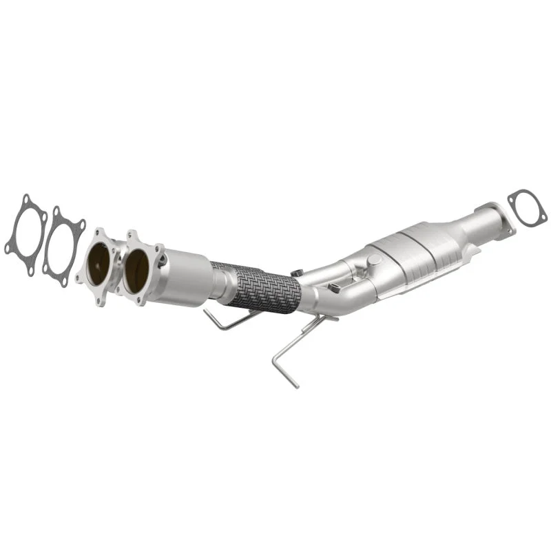 fassmotorsports84021834