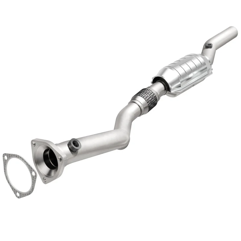 fassmotorsports84022649