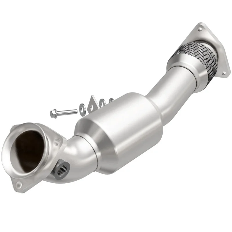 fassmotorsports84023756