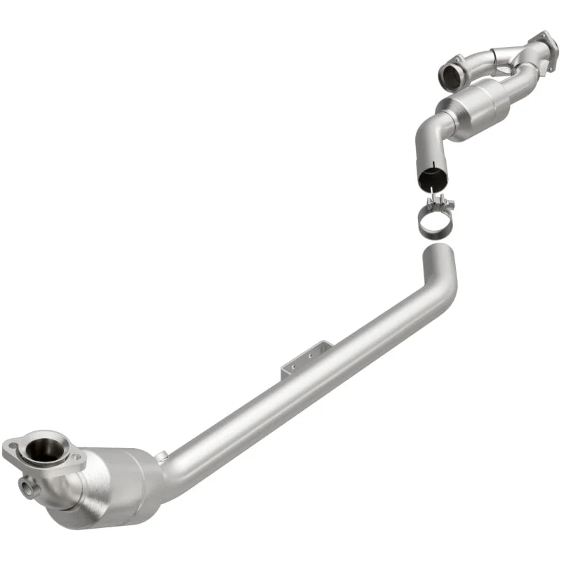 fassmotorsports84024789