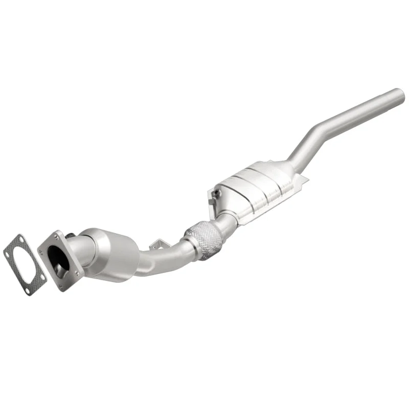 fassmotorsports84025087