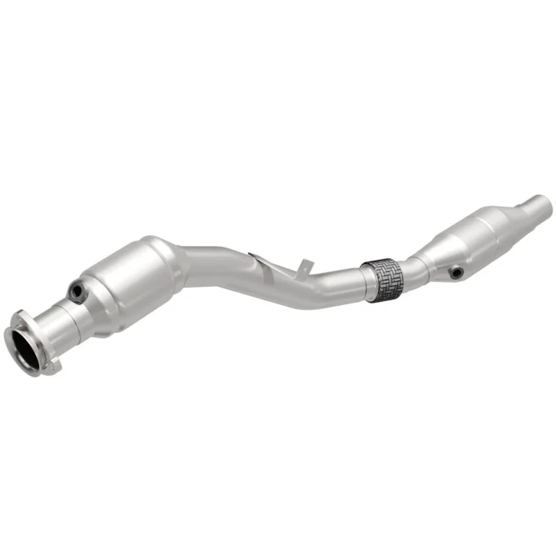 fassmotorsports84025169