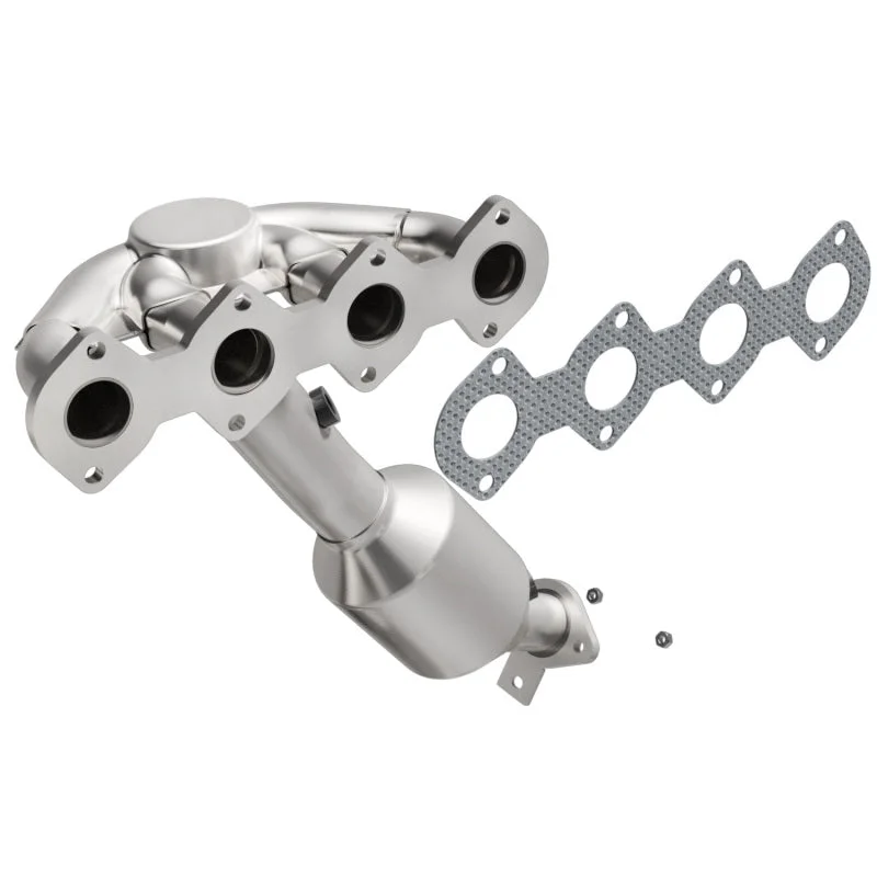 fassmotorsports84025400