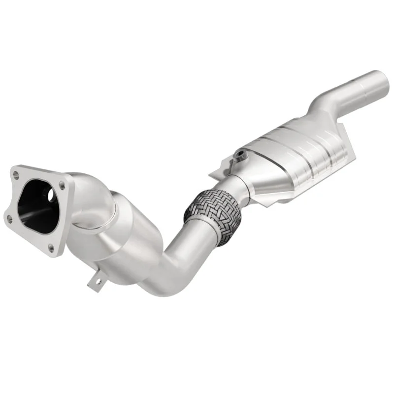 fassmotorsports84027594