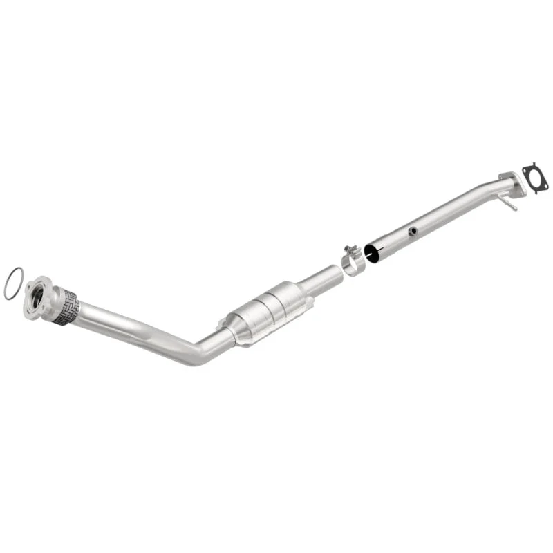 fassmotorsports84027655