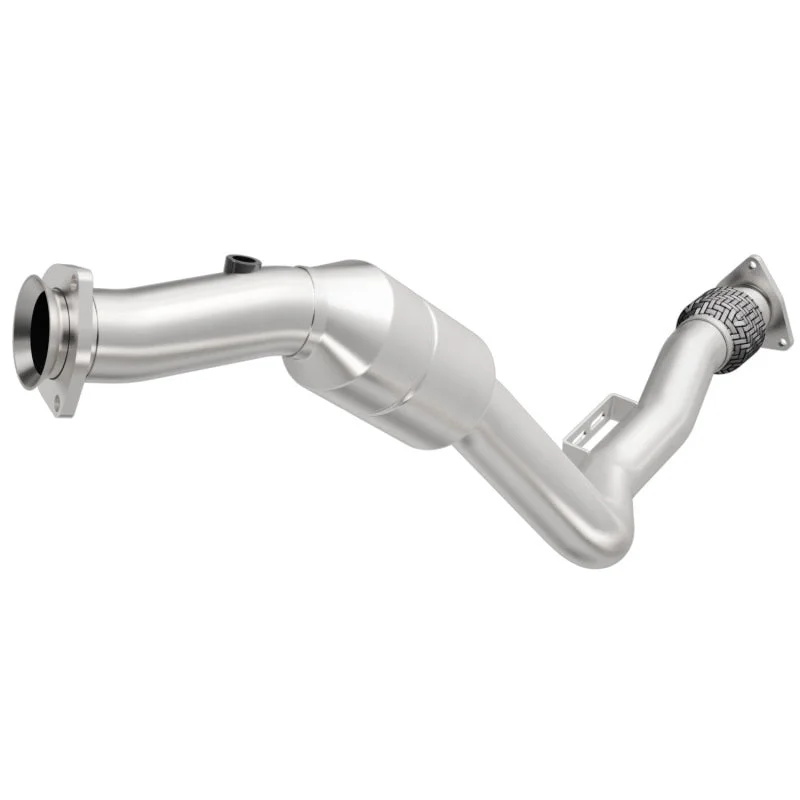 fassmotorsports84027691