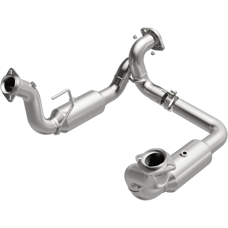 fassmotorsports84027853