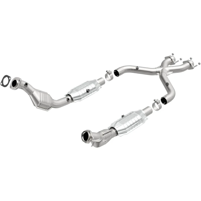 fassmotorsports93591777