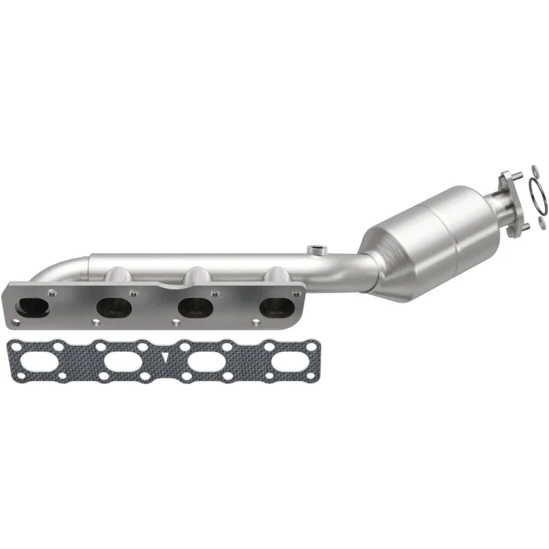fassmotorsports93592245