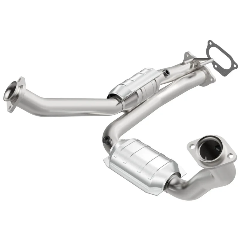fassmotorsports93593305