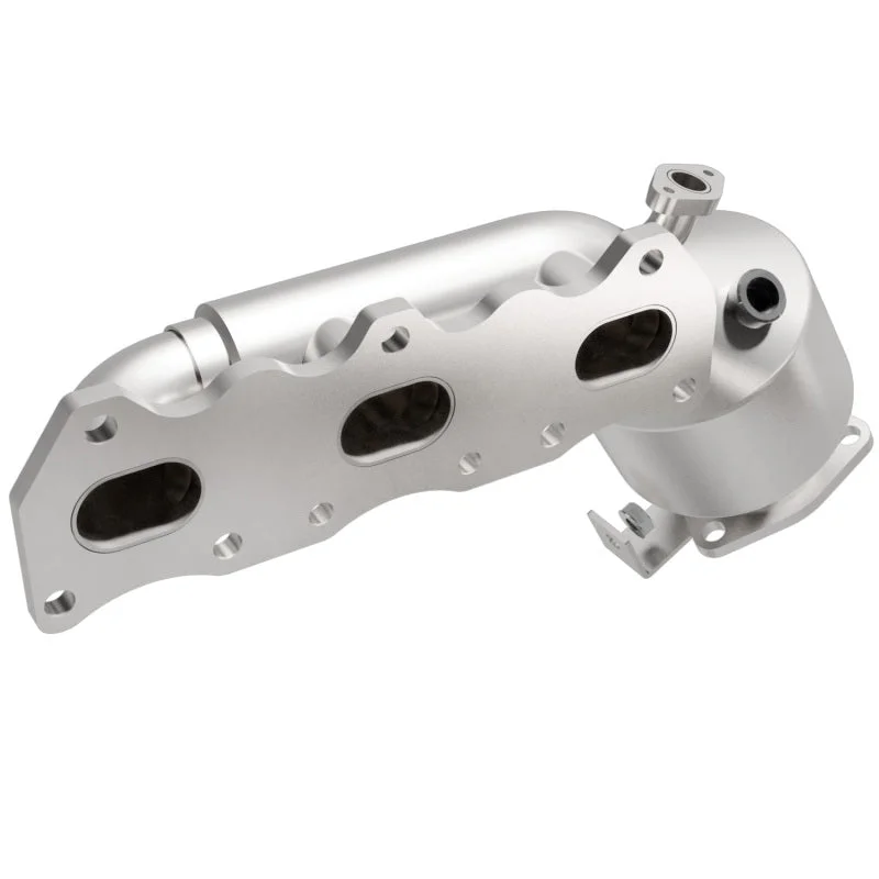 fassmotorsports93593889