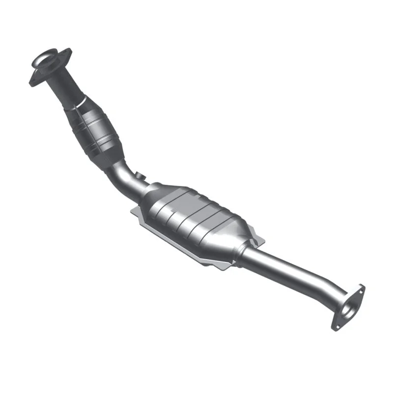 fassmotorsports93593897