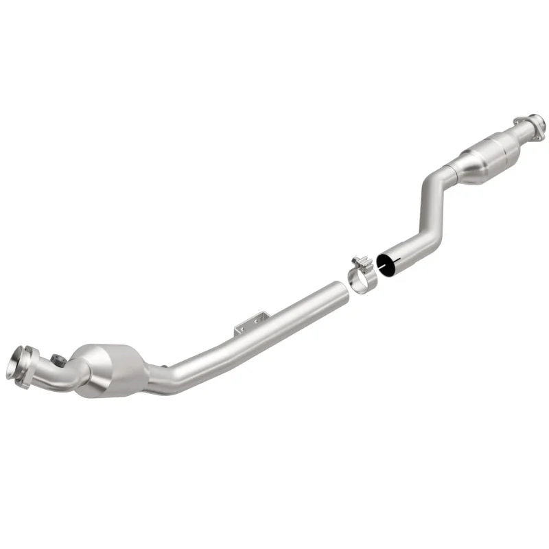 fassmotorsports93653134
