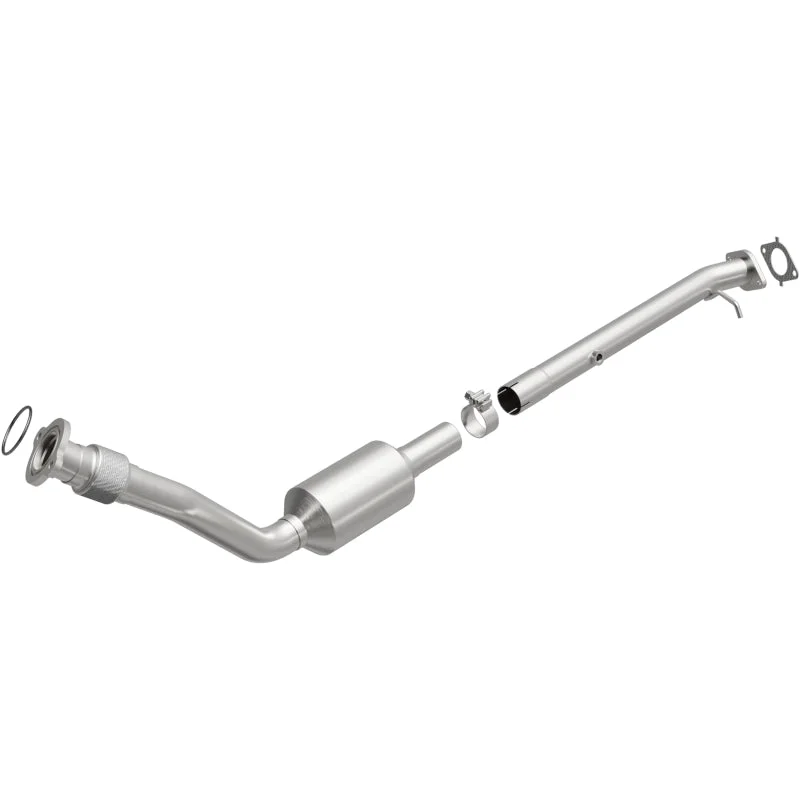 fassmotorsports93653309