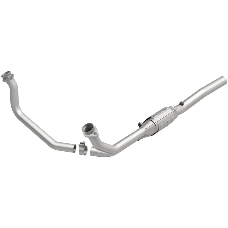 fassmotorsports93653343