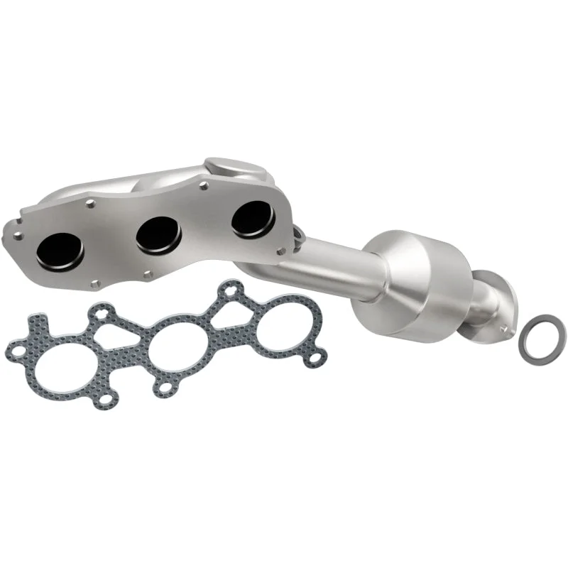 fassmotorsports93656166