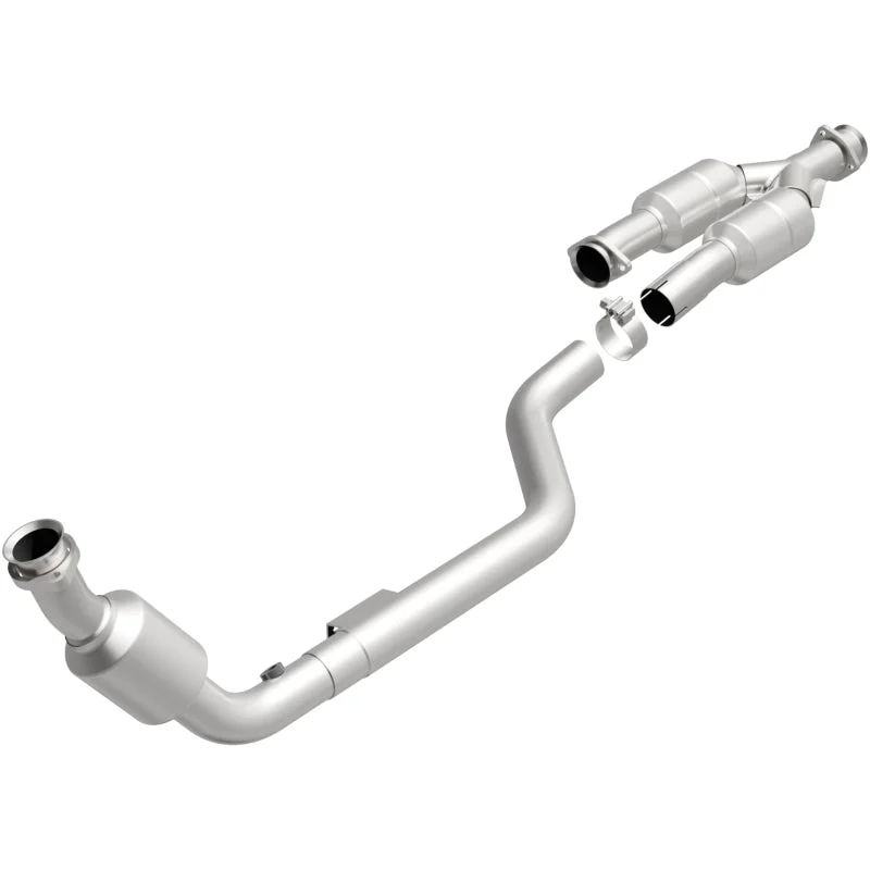 fassmotorsports93656406