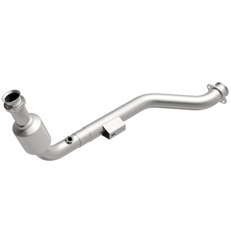 fassmotorsports93656416