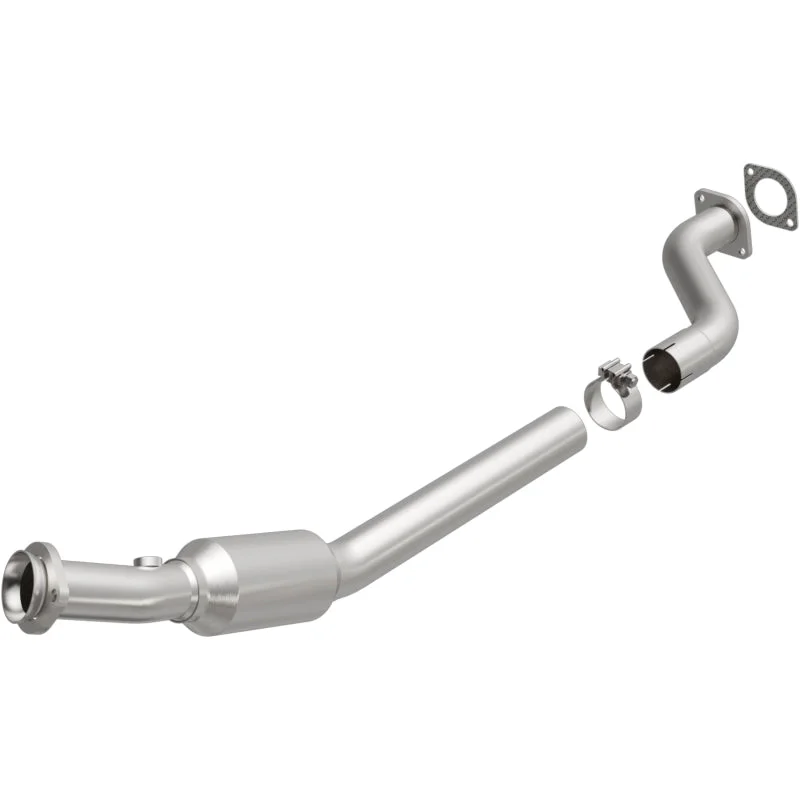 fassmotorsports93656775