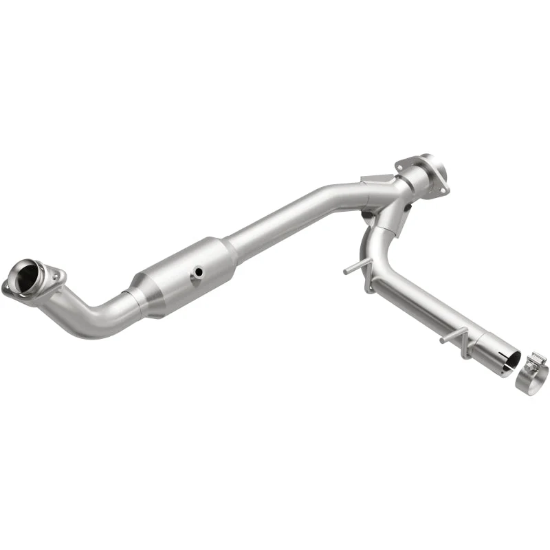 fassmotorsports93657763
