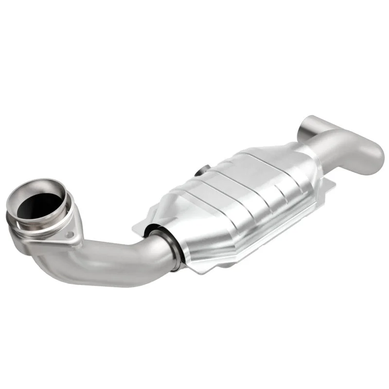fassmotorsports93659584