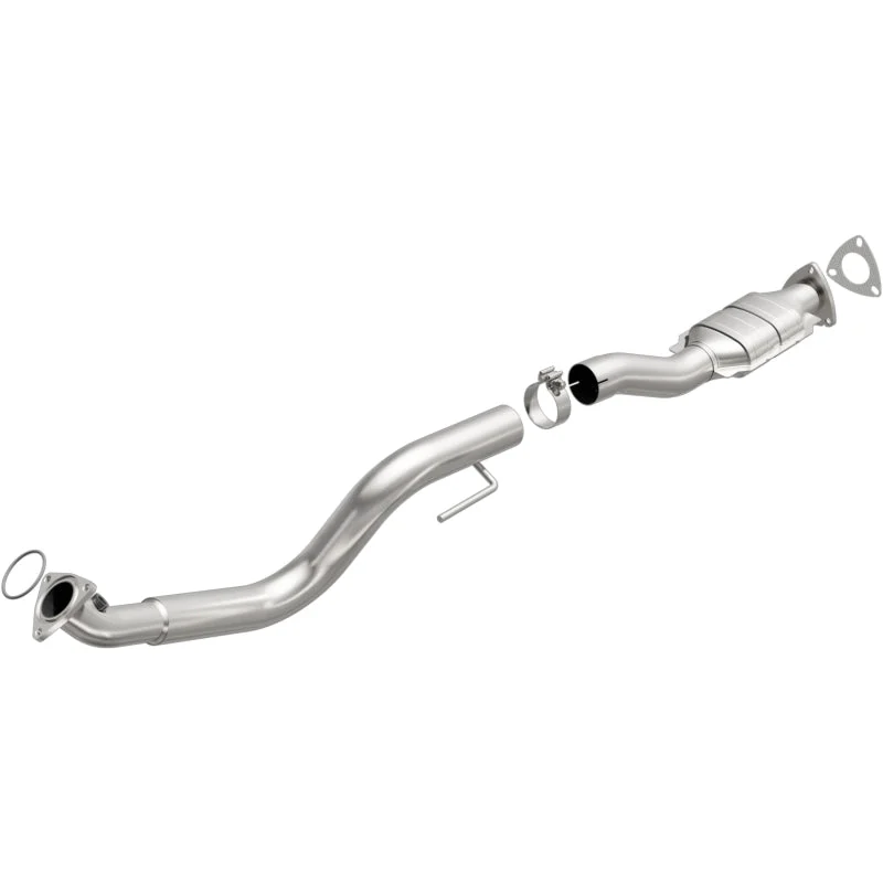 fassmotorsports93660496