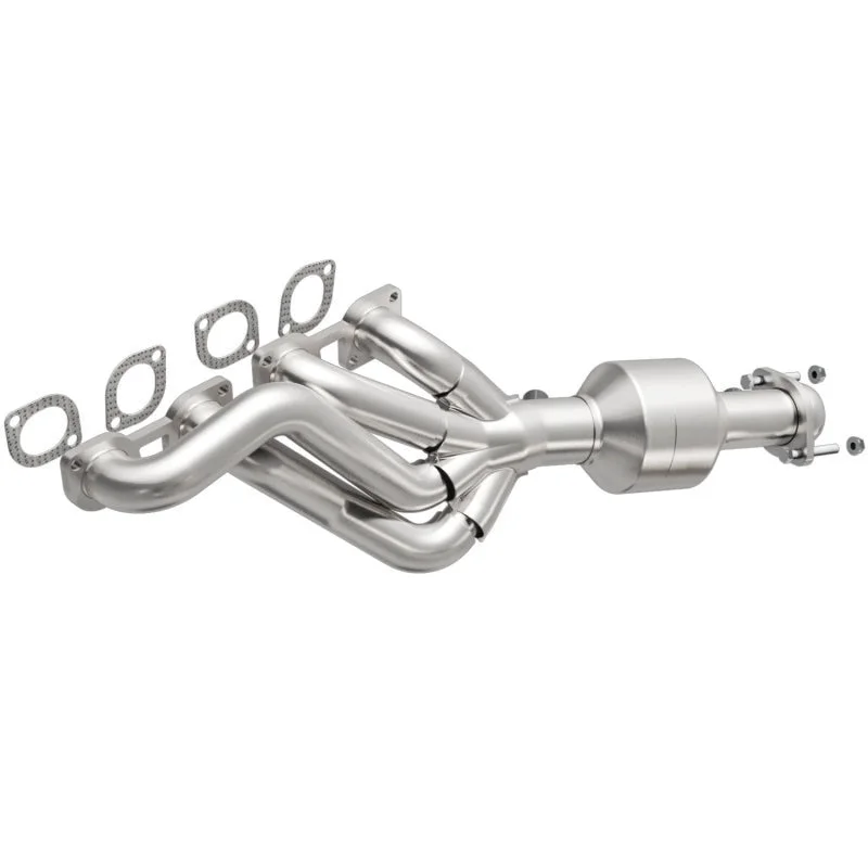 fassmotorsports93661624