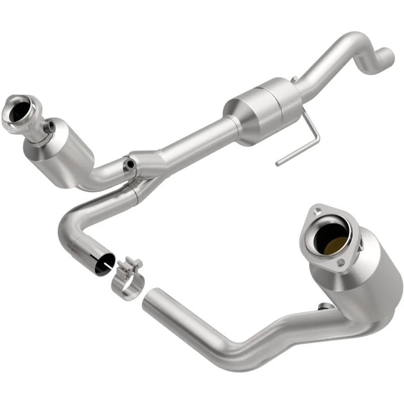 fassmotorsports93666152