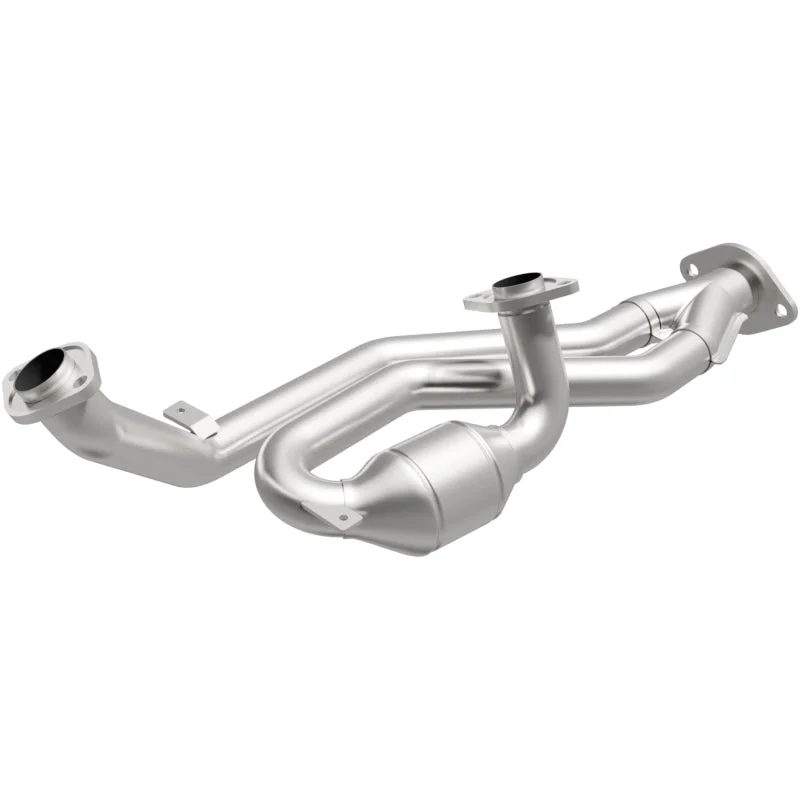 fassmotorsports93666292