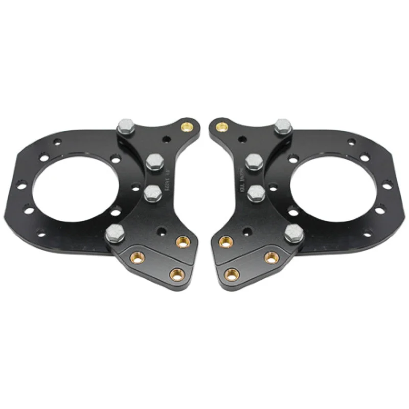 fassmotorsports93668645
