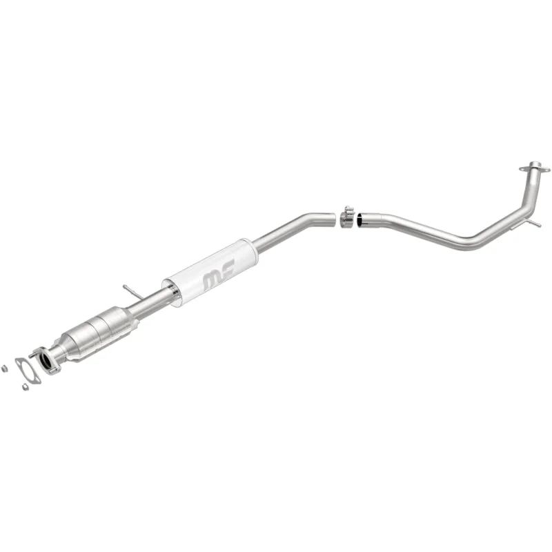 fassmotorsports93669300