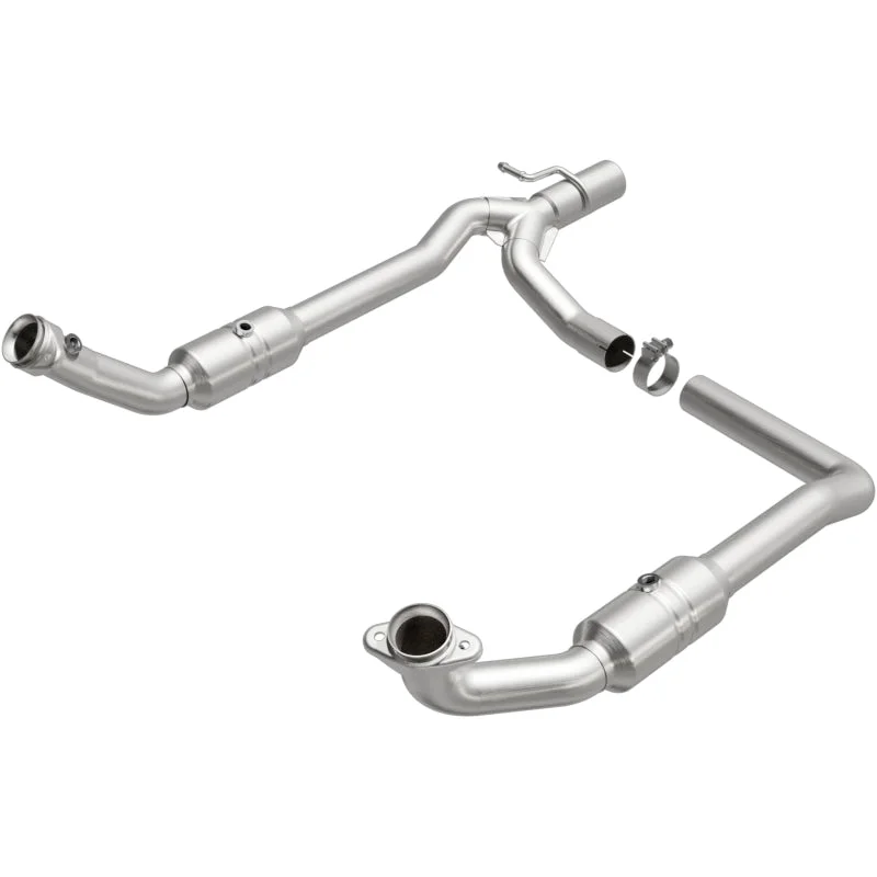 fassmotorsports93671460