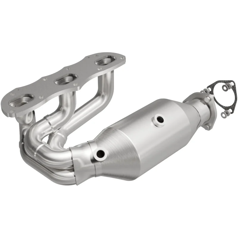 fassmotorsports93671701