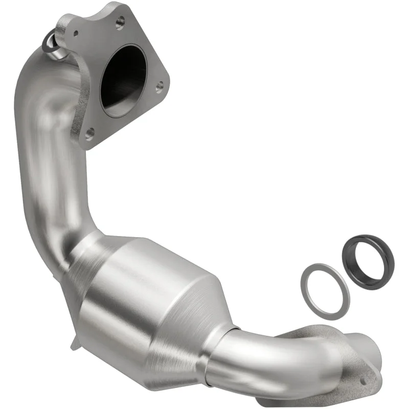 fassmotorsports93671928
