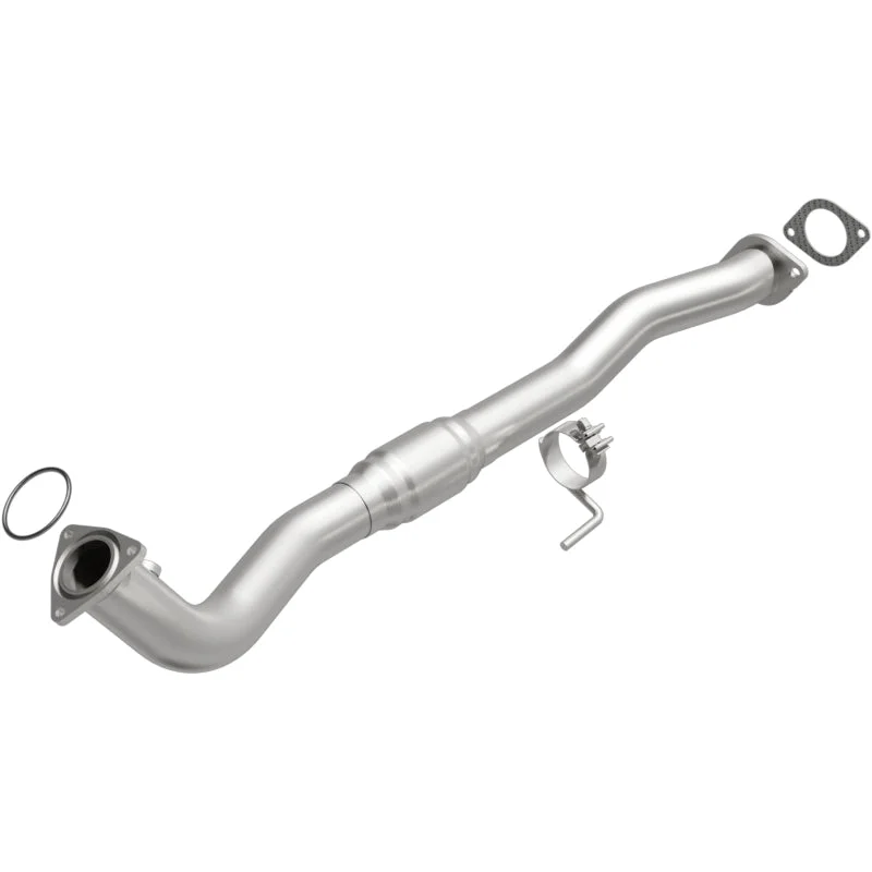 fassmotorsports93672160