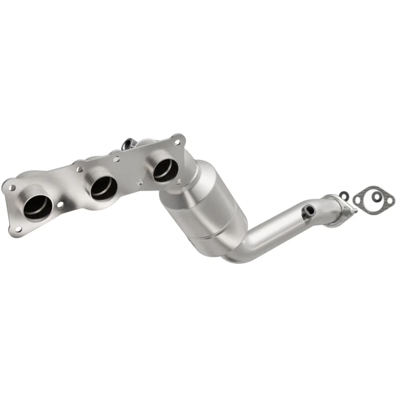 fassmotorsports93674942