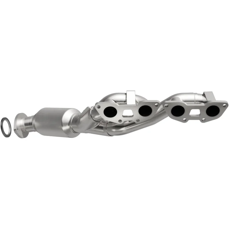 fassmotorsports93675163