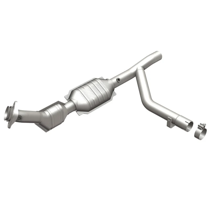 fassmotorsports93677318