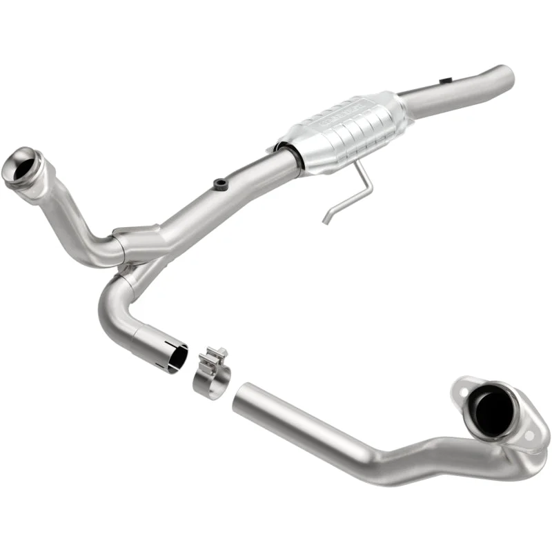 fassmotorsports93677745