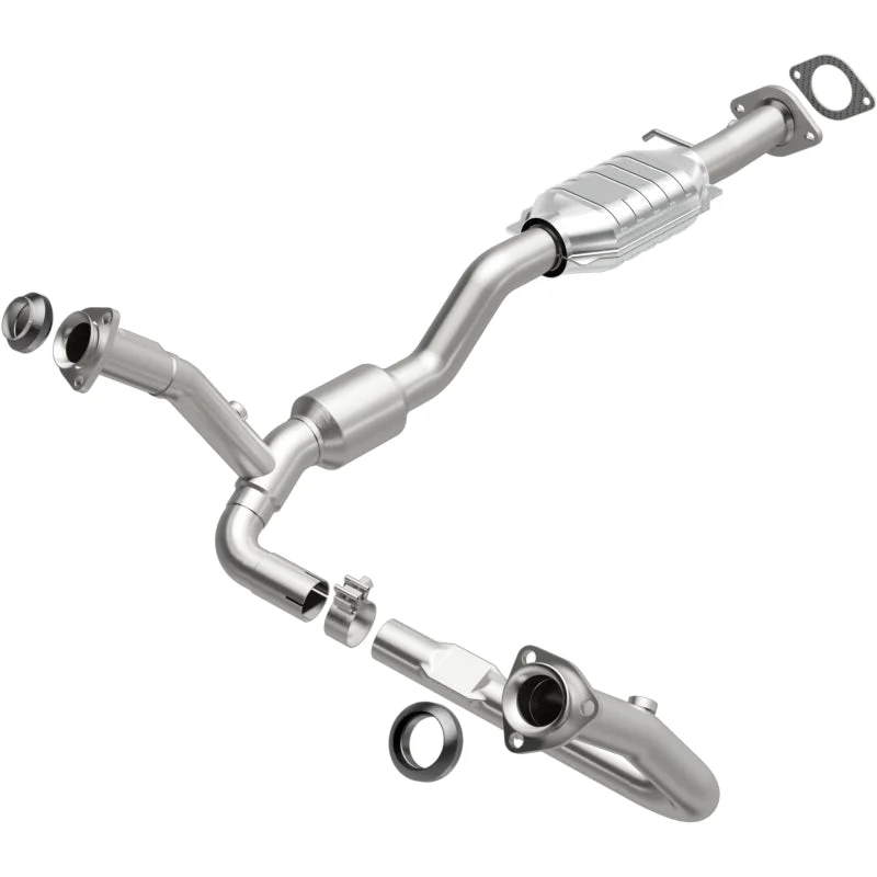 fassmotorsports93677872