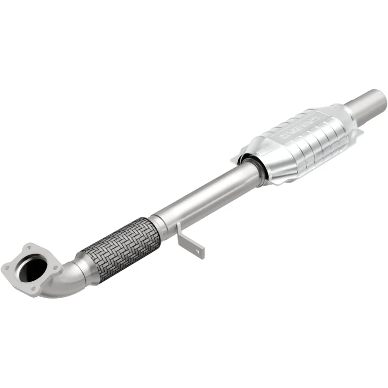 fassmotorsports93678322
