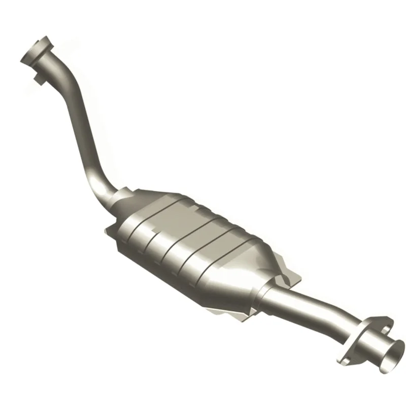 fassmotorsports93678914