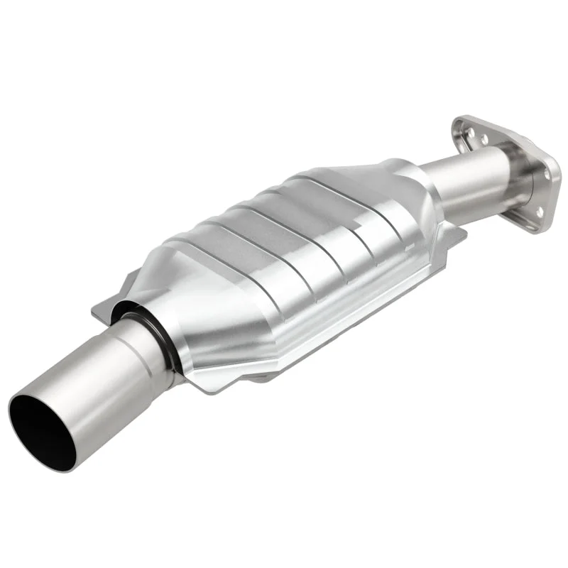 fassmotorsports93679225