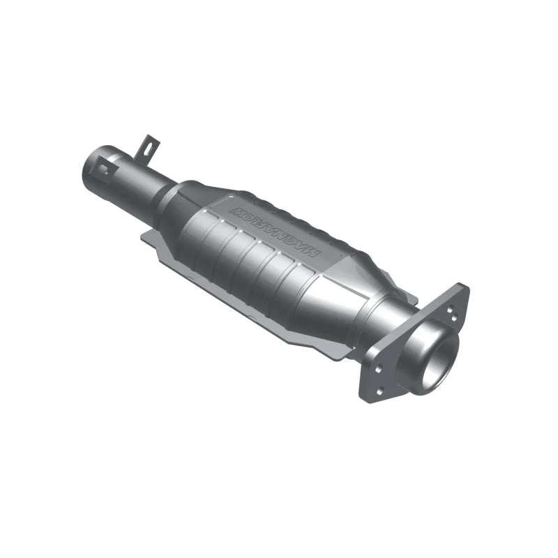 fassmotorsports93679502