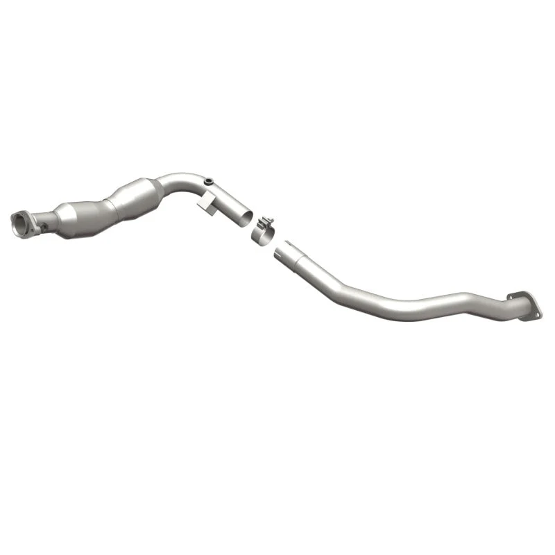 fassmotorsports93680117