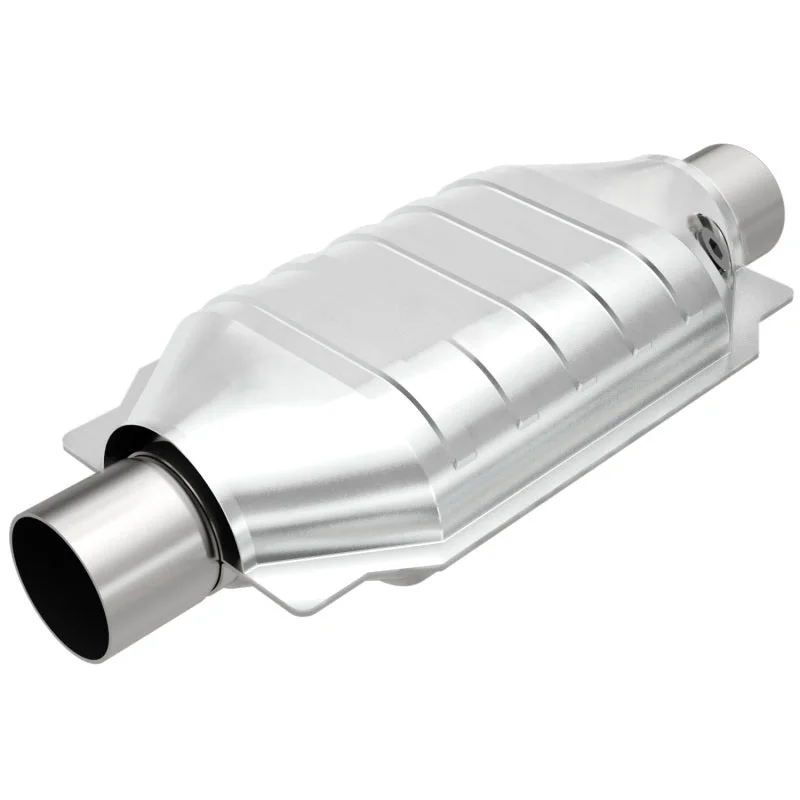 fassmotorsports93680909