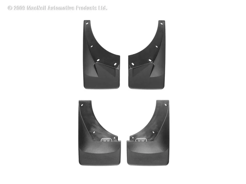 fassmotorsports93682876